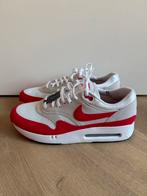 Nike Air Max 1 '86 OG Golf - University Red - Maat 45, Kleding | Heren, Schoenen, Overige kleuren, Nike, Nieuw, Ophalen of Verzenden
