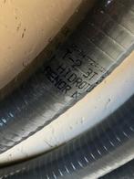 Martens Tuboskaflex afvoerbuis - nieuw!, Doe-het-zelf en Verbouw, Buizen en Afvoer, Ophalen, Overige materialen, Bochten, Nieuw