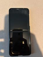 Samsung galaxy, Telecommunicatie, Mobiele telefoons | Samsung, Ophalen of Verzenden, Zo goed als nieuw, Zwart