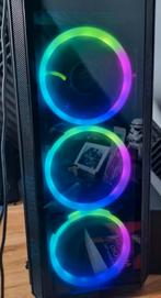 Gaming pc, Ophalen, Gebruikt, Intel, Nvidia, 32 GB
