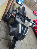 IVA E1000 scootmobiel, Ophalen, Zo goed als nieuw, Elektrisch, Overige merken