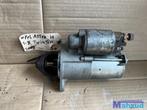 OPEL ASTRA H ZAFIRA B 1.8 Startmotor, Auto-onderdelen, Opel, Gebruikt, Ophalen of Verzenden