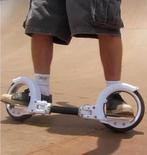 Skatecycle Brooklyn freerider, Ophalen, Zo goed als nieuw