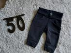 Babykleding maat 50/56, Broekje, Ophalen of Verzenden, Zo goed als nieuw, Prenatal