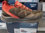Reebok Werkschoenen S1P - Nieuw - Maat 45-47, Kleding | Heren, Schoenen, Zwart, Nieuw, Ophalen of Verzenden, Reebok