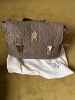 Mulberry Tillie Satchel, Ophalen of Verzenden, Gebruikt, Bruin, Handtas