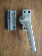 AXA raamsluiting, Ophalen of Verzenden, Gebruikt, 160 cm of meer