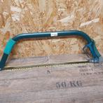 Beugelzaag (op=op), Ophalen of Verzenden, Nieuw, Overige typen