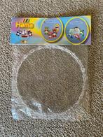 Hama mobiel cirkel, Kinderen en Baby's, Speelgoed | Educatief en Creatief, Ophalen of Verzenden, Nieuw, Knutselen