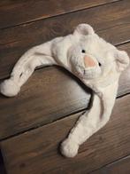 Leuke muts H&M voor kinderen (4-8 jaar), Kinderen en Baby's, Babykleding | Mutsen, Sjaals en Wanten, Jongetje of Meisje, H&M, Ophalen of Verzenden