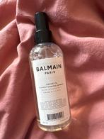Balmain Leave-In Conditioning Spray 200ml, Ophalen of Verzenden, Zo goed als nieuw, Haarverzorger of -hersteller