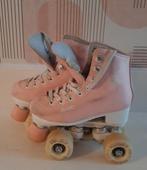 Rolschaatsen maat 30, Ophalen, Gebruikt, Kinderen