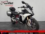 Schitterende Bmw R1200RS bj 2017 Full Option.! R 1200 RS R, 2 cilinders, Bedrijf, Sport, Onbekend