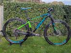 Giant Fathom 29 1, Ophalen, Gebruikt, Hardtail, Heren