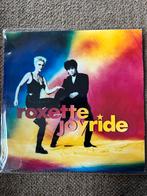 Roxette - Joyride, Cd's en Dvd's, Vinyl Singles, Ophalen of Verzenden, Gebruikt, 7 inch