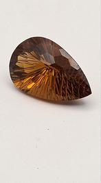 26ct grote Citrien, Verzenden, Zo goed als nieuw