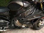 Bmw S1000rr carbon 2009-2011, Motoren, Onderdelen | BMW, Ophalen of Verzenden, Gebruikt