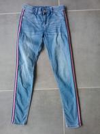Jeans meisje maat 170, Broek, C&A, Meisje, Ophalen of Verzenden