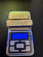 120 gram zilver, Antiek en Kunst, Ophalen, Zilver