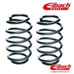 Eibach Pro-kit 10-85-019-02-22 voor Volkswagen Caddy, Ophalen of Verzenden, Nieuw, Volkswagen