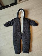 Winterpak Zeeman Maat 86, Ophalen of Verzenden