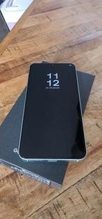 Samsung galaxy s25 128gb (1mnd oud), 128 GB, Ophalen, Zo goed als nieuw, Overige kleuren