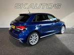 Audi A1 1.0 TFSI ADRENALIN S-LINE l CRUISE l MULTIMEDIA l LM, Voorwielaandrijving, Euro 6, 95 pk, Met garantie (alle)