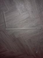 kledingroede voor pax kast, Huis en Inrichting, Kasten | Kledingkasten, Ophalen, Minder dan 50 cm, Zo goed als nieuw, Minder dan 100 cm