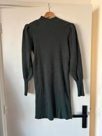 Kledingbox Zwangerschapskleding maat 38, Ophalen of Verzenden, Zo goed als nieuw, Maat 38/40 (M), Overige kleuren