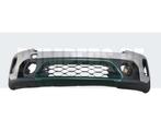 Bumper Mini Countryman F60 FACELIFT LCI 20- Voorbumper Q5956, Auto-onderdelen, Gebruikt, Voor, 6 maanden garantie, Ophalen of Verzenden