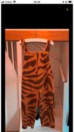 tuinbroek, Ophalen, Nieuw, Jongen