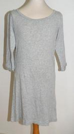 mooie Scotch R'belle jurk maat 10 - 140, Meisje, Ophalen of Verzenden, Zo goed als nieuw, Jurk of Rok