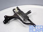 subframe voor de Kawasaki ZX-9R 1994 - 1997 ZX-9R ZX9-R ZX9R, Ophalen of Verzenden, Gebruikt