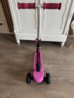 Kinderstep, Fietsen en Brommers, Steps, Ophalen, Gebruikt, Gewone step