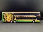 Modelbus Sommer AG Holland Oto 8-1187, Ophalen of Verzenden, Zo goed als nieuw, Bus of Vrachtwagen, Overige merken