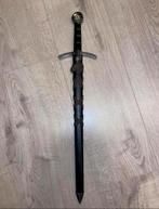 Middeleeuws zwaard, Antiek en Kunst, Ophalen