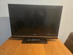 Sony Bravia TV 32 inch, Audio, Tv en Foto, Televisies, Ophalen, Gebruikt, 50 Hz, LCD