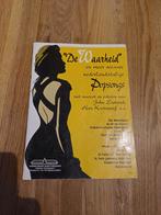 Diverse Bladmuziek Boeken - Piano en blaasinstrumenten, Muziek en Instrumenten, Bladmuziek, Ophalen of Verzenden, Klassiek, Piano