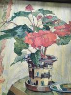 Anna gasteiger, Antiek en Kunst, Ophalen