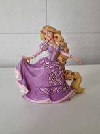 NIEUWE RAPUNZEL TREASURE KEEPER A29504 DISNEY TRANDITIONS, Verzamelen, Disney, Nieuw, Ophalen of Verzenden, Overige figuren, Beeldje of Figuurtje