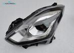 Suzuki Swift MK8 Full LED links koplamp