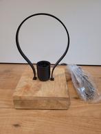 Lampje (nieuw), Huis en Inrichting, Ophalen, Nieuw, Minder dan 50 cm