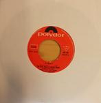 The Crazy World of Arthur Brown > Fire, Gebruikt, 7 inch, Single, Ophalen of Verzenden