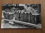 Advertentie heer Bommel Rommeldam, Verzamelen, Ophalen of Verzenden, 1940 tot 1960, Ongelopen, Kinderen