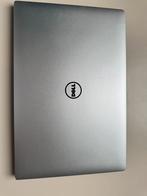 Dell xps15 9560, Computers en Software, Windows Laptops, 256 GB, Met videokaart, 2 tot 3 Ghz, 8 GB