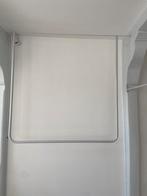 Kledingrekken systeem, Kleding | Dames, Kledingrekken, Ophalen, Zo goed als nieuw