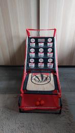 Basketbal game - elektronisch, Ophalen of Verzenden