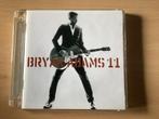 Brain Adams-11. Topcd., Ophalen of Verzenden, 2000 tot heden, Zo goed als nieuw