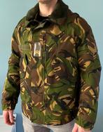 Luchtmacht jack, Verzamelen, Ophalen of Verzenden, Luchtmacht, Nederland, Kleding of Schoenen