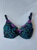 Prima Donna BH - Maat 85D, Kleding | Dames, Ondergoed en Lingerie, Prima Donna, Ophalen of Verzenden, Zwart, BH